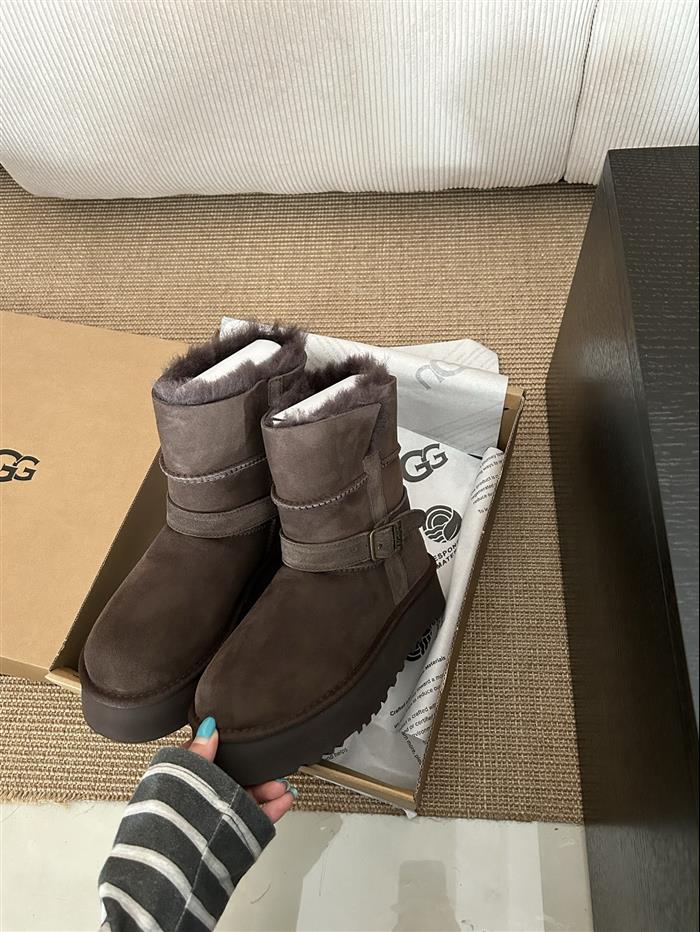 20251128164736277 270